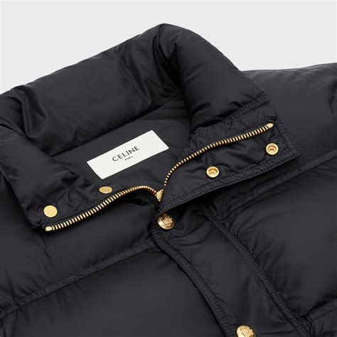 celine v jacket|Celine jacket price.